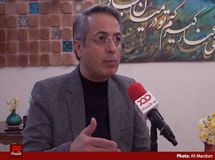 سیاست وزارت جهاد کشاورزی در قبال کشاورز و صنعتگر، عین ارباب و رعیت است