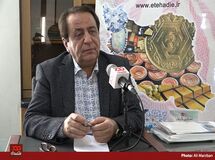 احتمال بازگشت سکه به کانال ۹ میلیونی/ میل به خرید در بازار به شدت کاهش پیدا کرده
