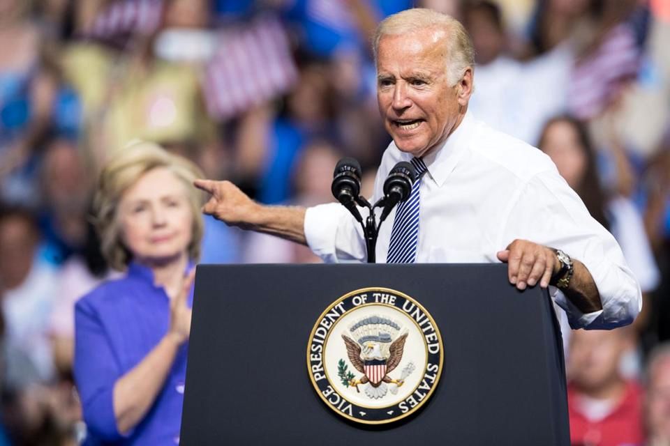 فعلا روی لغو تحریم نفتی ایران حساب باز نکنید