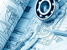 کاهش ۸۸ درصدی صادرات خدمات فنی- مهندسی در دولت روحانی