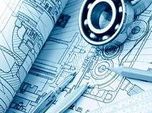 کاهش ۸۸ درصدی صادرات خدمات فنی- مهندسی در دولت روحانی