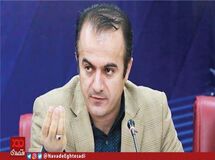 میزان فرار مالیاتی ۴۰ هزار میلیارد برآورد می‌شود