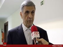 تغییر در سیاست آمریکا با حضور یک رئیس جمهور جدید محال است