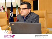 اجرای طرح‌ "شایگان " و توسعه محصولات  بیمه نوین 