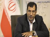 ۱۵۸ میلیون دلار سرمایه گذاری ۹ ماهه امسال در مناطق آزاد کشور انجام شد