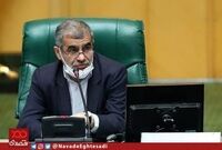 کسانی که مردم را به بورس دعوت کردند باید پاسخگو باشند