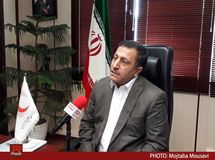 رئیس سازمان بورس نباید در این شرایط استعفا می‌داد