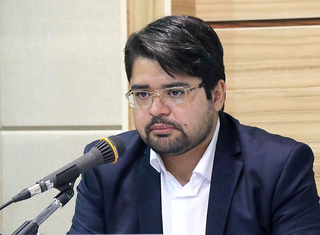 تداوم رکورد شکنی های نفت ایرانول