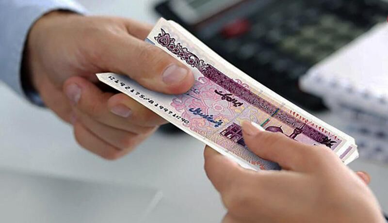 زمان کسر هشتمین قسط وام کرونا از یارانه بگیران