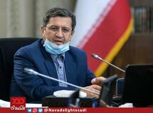 حیثیت و اعتبار رییس بانک مرکزی به تعدیل نرخ ارز است