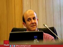 سه دلیل مهم سقوط ۱ میلیونی شاخص بورس در ماه‌های اخیر به روایت یک اقتصاددان