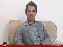 ۸ دلیل سقوط بی سابقه شاخص بورس در ماه‌های اخیر