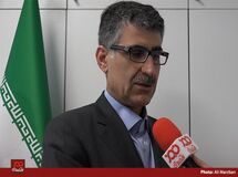 نرخ ارز در خوش بینانه‌ترین حالت ۲۰  هزار تومان می شود/ نباید انتظار کاهش قیمت کالاها را داشت