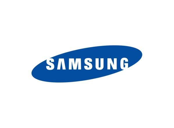 قیمت روز موبایل سامسونگ در بازار (۹۹/۱۱/۰۴)+جدول