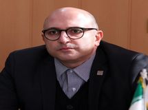 تحقق رکورد تولید کاغذسازی کاوه