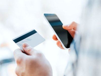 این تراکنش‌های بانکی از فردا برگشت می‌خورند