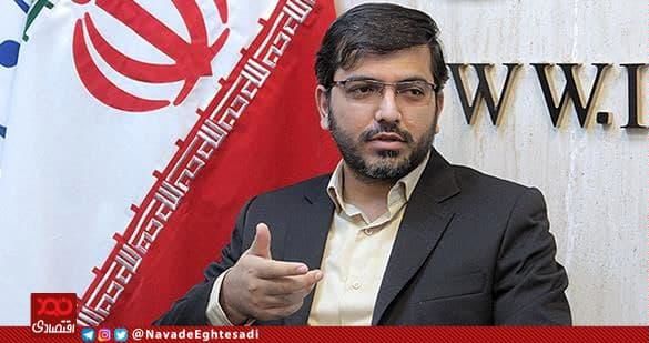 افزایش ۳۰ درصدی عرضه خانه به بازار با اجرای قانون مالیات بر خانههای خالی