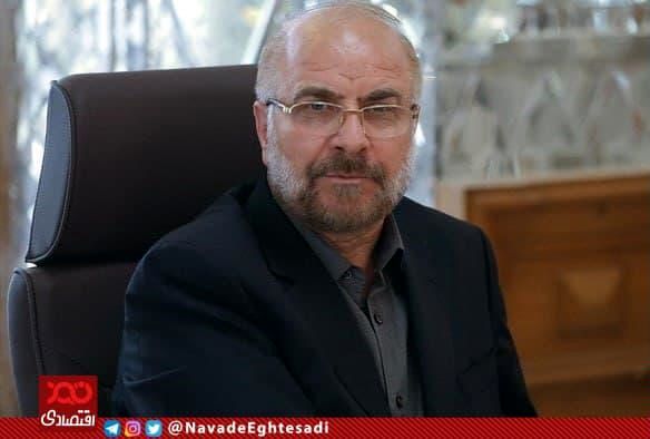 مرغ باید کیلویی ۱۰ هزار تومان باشد/ ما نادان و ناشی به اقتصاد نیستیم