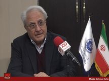 شاخص بورس نباید به ۲ میلیون واحد می‌رسید