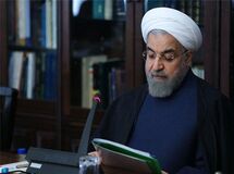 بررسی ادعای شگفت‌انگیز رئیس دولت یازدهم/ چرا تیم اقتصادی روحانی درباره اشتغال دروغ میگویند؟