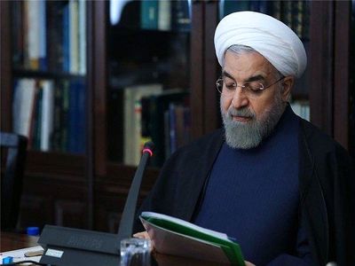 بررسی ادعای شگفت‌انگیز رئیس دولت یازدهم/ چرا تیم اقتصادی روحانی درباره اشتغال دروغ میگویند؟