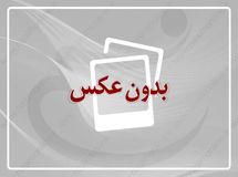توضیح سعید غلامی باقی در مورد یک خبر