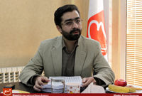 تراز تجاری واقعی کشور منفی 8 میلیارد دلار است/ دولت با اضافه کردن میعانات گازی تراز تجاری را مصنوعی مثبت کرد!