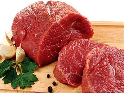 سکوت نهادهای نظارتیِ دولتی در برابر گرانی یکساله گوشت قرمز!