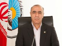 مطالبات معوق بیمه ایران از بنیاد شهید به 2 هزار میلیارد تومان رسید
