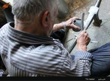 بازار کانال سازان کولر در مولوی به دلیل تشدید رکود "قلیان فروشی" شد/ هزینه کانال کشی کولر ساختمان 15 درصد گران شد