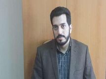 از این ماه دیگر تورم تک رقمی نخواهیم داشت/ اثرگذاری رشد 30 درصدی نقدینگی بر روی تورم شروع شده است