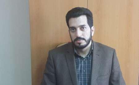 از این ماه دیگر تورم تک رقمی نخواهیم داشت/ اثرگذاری رشد 30 درصدی نقدینگی بر روی تورم شروع شده است