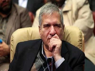 هنوز روابط کارگزاری ما با بانک‌های خارجی برقرار نشده/ همه دلارهای بلوکه شده آزاد نشده است