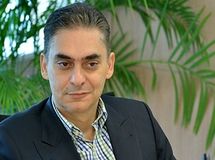 ارتباطات بین بانکی هنوز به شرایط قبل از تحریمها بازنگشته/ بانک توسعه صادرات نتوانست منویات صادرکنندگان را برطرف کند