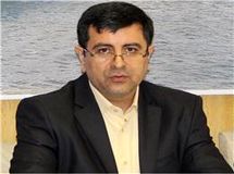 برنامه رساندن سهم ایران از کشتیرانی در دریای خزر به 50 درصد محقق نشد!