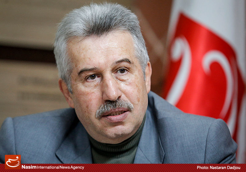 آمارِ واقعیِ بیکاران در ایران 15 میلیون نفر است!