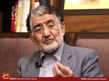 در ماه‌های آینده شاهد تورم دو رقمی و گرانی شدید کالاهای اساسی خواهیم بود