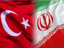 صادرات ترکیه به ایران 26 درصد کاهش یافت/ تجارت ۳.۵ میلیارد دلاری ایران و ترکیه در ۴ ماه