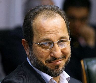 افزایش تعداد چک های برگشتی ربطی به رکود ندارد/ کارشناسان پاسخگوی تحلیل های خود درباره افزایش چک های برگشتی باشند