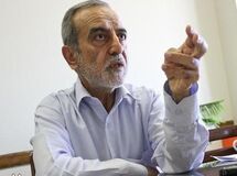 ۷۰ درصد ظرفیت اسمی واحدهای تولیدی خالی است/ دیدگاه دولت عوض نشود امکان ایجاد یک میلیون شغل در سال وجود ندارد