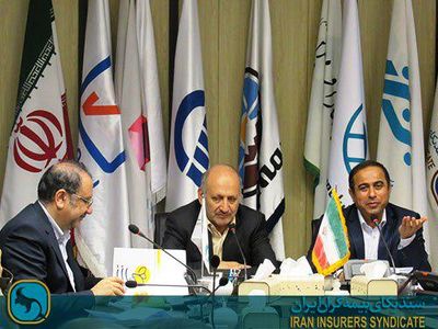 رقابت در ارایه نرخ کمتر بدون کنترل مالی، شرکت‌های بیمه‌ای را ورشکست می‌کند