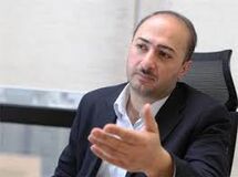 عملکرد بانک مرکزی، وزارت اقتصاد و سازمان برنامه در حد انتظار نبود