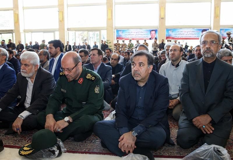 مالیات سازندگان مسکن 40 برابر شد؟!