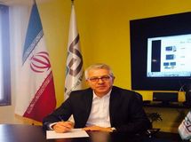 واردات 1.2 میلیارد دلاری تجهیزات پزشکی به داخل کشور!/ 65 درصد اقلام مصرفی بیمارستانها وارداتی و خارجی است