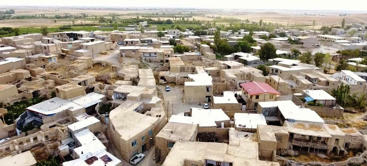 توضیحات معاونت توسعه روستایی و مناطق محروم کشور در خصوص گزارش «نسیم آنلاین»