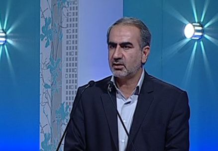 اتفاقی در کشور رخ نداده که رشد 12.5 درصدی حاصل شود/ اغلب این رشد نفتی است
