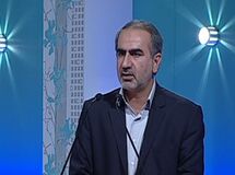اتفاقی در کشور رخ نداده که رشد 12.5 درصدی حاصل شود/ اغلب این رشد نفتی است