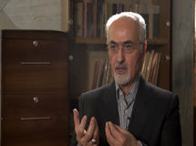 سازمان‌های دولتی حتی از ذکر عبارت "اسلامی" در تنظیم لوایح خود نیز ابا دارند!/ شواهد نشان می‌دهد دولت همچنان به مشکلات واقعی کشور واقف نیست