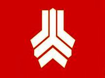 زیان انباشته 1000 میلیارد تومانی بزرگترین تولیدکننده خودروهای سنگین ایران!