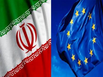 واردات از آلمان 23 درصد رشد کرد!/ خام فروشی واردات ایتالیا از ایران را 8 برابر کرد!